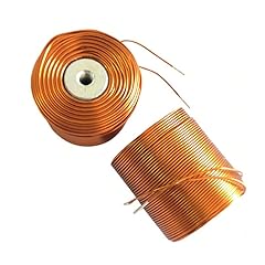 4pcs 21x22mm bobina usato  Spedito ovunque in Italia 