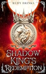 Shadow king redemption for sale  Delivered anywhere in UK
