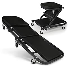 Curtuel adjustable rolling for sale  Delivered anywhere in USA 