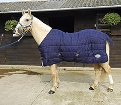 Rhinegold orlando quilted for sale  Delivered anywhere in UK