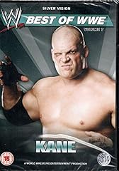Best wwe volume for sale  Delivered anywhere in UK