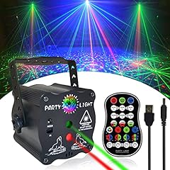 Party lights mini for sale  Delivered anywhere in USA 