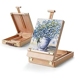 Artify adjustable beechwood for sale  Delivered anywhere in USA 