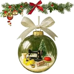 Holiday sewing snow for sale  Delivered anywhere in USA 
