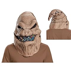 Disguise mens oogie for sale  Delivered anywhere in USA 