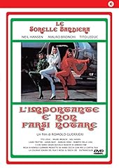 Importante non farsi usato  Spedito ovunque in Italia 