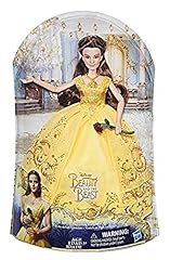 Hasbro disney schöne gebraucht kaufen  Wird an jeden Ort in Deutschland