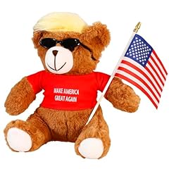 Taohuajiang bear maga for sale  Delivered anywhere in USA 