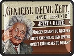 Lanolu retro blechschild gebraucht kaufen  Wird an jeden Ort in Deutschland