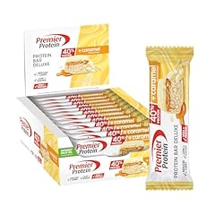 Premier protein protein gebraucht kaufen  Wird an jeden Ort in Deutschland