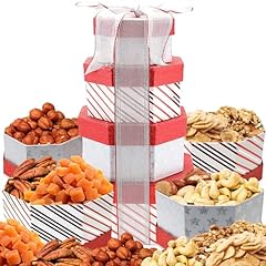 Anna sarah tower for sale  Delivered anywhere in USA 