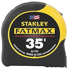 Fatmax tape rule for sale  Delivered anywhere in USA 
