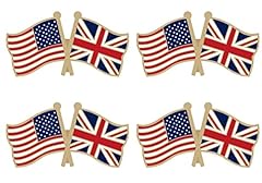 United kingdom british for sale  Delivered anywhere in USA 