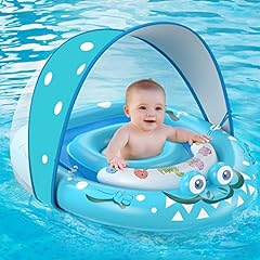 Urmywo baby swimming for sale  Delivered anywhere in UK