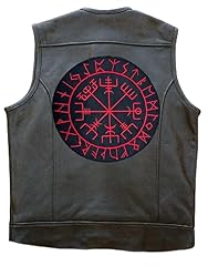 Sialkotcrafts vikings compass for sale  Delivered anywhere in USA 