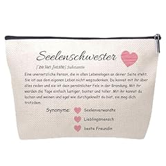 Geschenke freundin beste gebraucht kaufen  Wird an jeden Ort in Deutschland