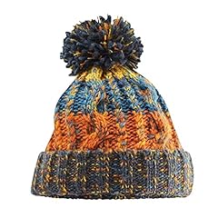 Beechfield unisex adults for sale  Delivered anywhere in UK