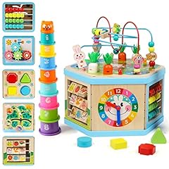 table boulier d'occasion table boulier d'occasion Livré partout en France