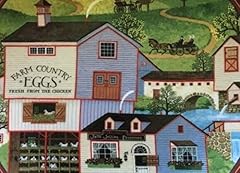 Lhv charles wysocki for sale  Delivered anywhere in USA 