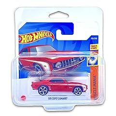 Hot wheels copo for sale  Delivered anywhere in UK