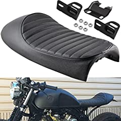 Katur universal motorcycle for sale  Delivered anywhere in USA 