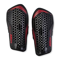 Mitre aircell football for sale  Delivered anywhere in UK