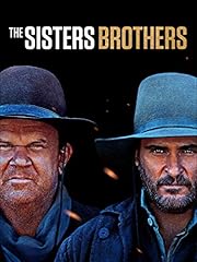 Sisters brothers for sale  Delivered anywhere in UK