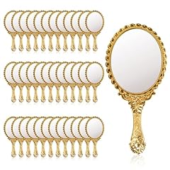 Yusong handheld mirror for sale  Delivered anywhere in USA 