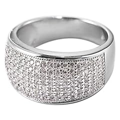 Weisha bague rétro d'occasion  Livré partout en France