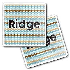 10cm vinyl square for sale  Delivered anywhere in UK