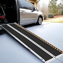 Wheelchair ramp feet for sale  Delivered anywhere in USA 