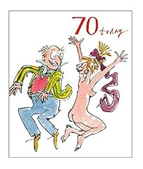 Woodmansterne quentin blake for sale  Delivered anywhere in UK