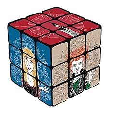 Disney hocus pocus for sale  Delivered anywhere in USA 