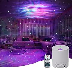 Star projector galaxy for sale  Delivered anywhere in USA 