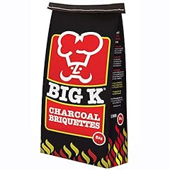 Big charcoal briquettes for sale  Delivered anywhere in UK