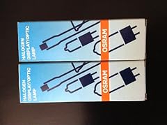 Osram sylvania halogen for sale  Delivered anywhere in USA 