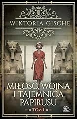 Miłość wojna tajemnica usato  Spedito ovunque in Italia 