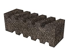Rub brick fluted for sale  Delivered anywhere in USA 