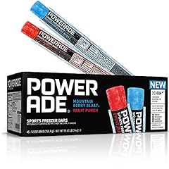 Powerade sports freezer for sale  Delivered anywhere in USA 