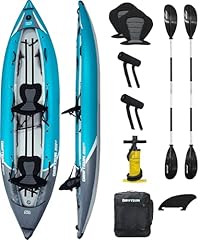 Driftsun rover inflatable for sale  Delivered anywhere in USA 
