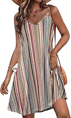 Joellyus womens summer for sale  Delivered anywhere in USA 