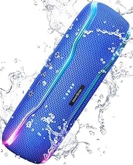 Erkeisehn bluetooth speaker for sale  Delivered anywhere in USA 