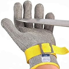 Dowellife level cut for sale  Delivered anywhere in USA 