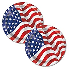 Usa american flag for sale  Delivered anywhere in UK