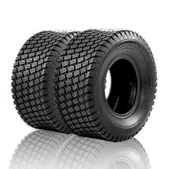 Motoos 22x9.50 lawn for sale  Delivered anywhere in USA 