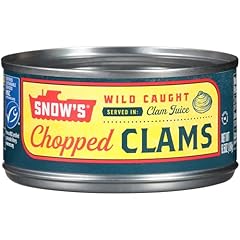 Snow wild caught for sale  Delivered anywhere in USA 