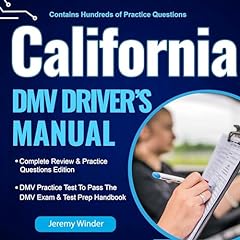 California dmv driver for sale  Delivered anywhere in USA 