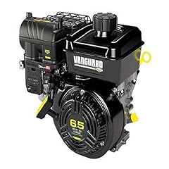 Briggs stratton 12v352 for sale  Delivered anywhere in USA 
