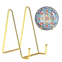 Kruodop inch plate for sale  Delivered anywhere in USA 