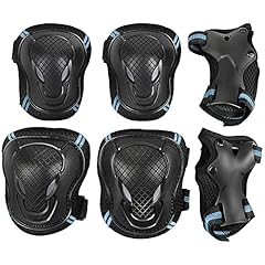 Cenpek ensemble protections d'occasion  Livré partout en France